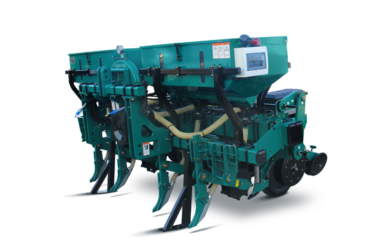 大宝娱乐-LG游戏|PT游戏|CQ9游戏