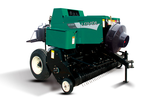 大宝娱乐-LG游戏|PT游戏|CQ9游戏