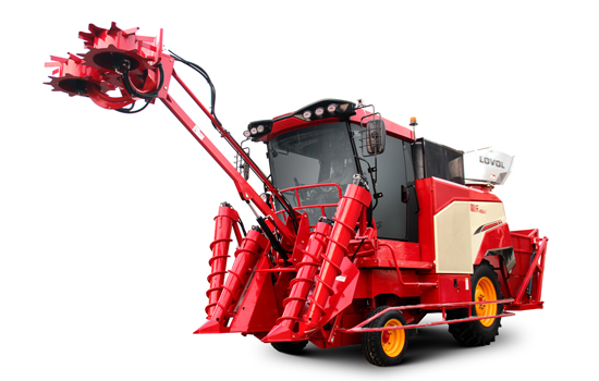 大宝娱乐-LG游戏|PT游戏|CQ9游戏