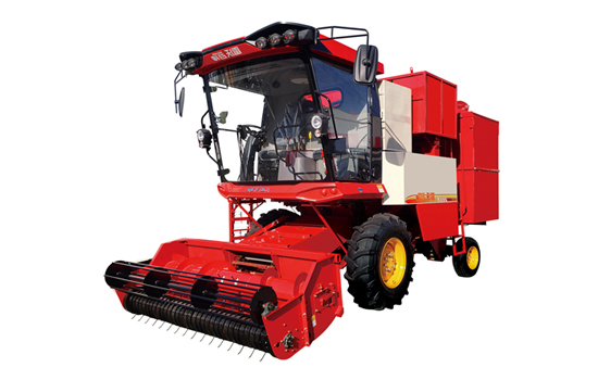 大宝娱乐-LG游戏|PT游戏|CQ9游戏