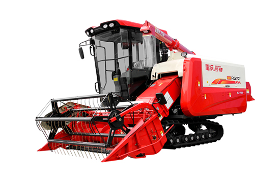 大宝娱乐-LG游戏|PT游戏|CQ9游戏