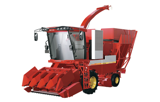 大宝娱乐-LG游戏|PT游戏|CQ9游戏