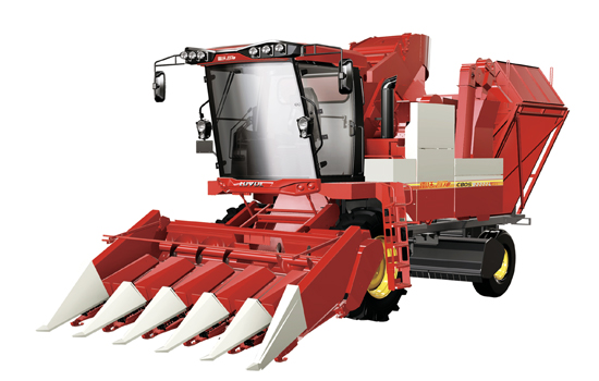 大宝娱乐-LG游戏|PT游戏|CQ9游戏