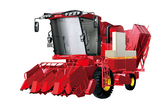 大宝娱乐-LG游戏|PT游戏|CQ9游戏