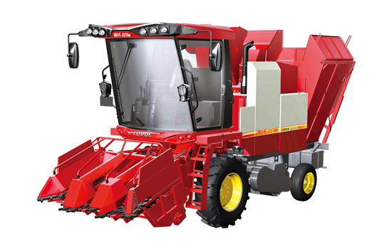 大宝娱乐-LG游戏|PT游戏|CQ9游戏