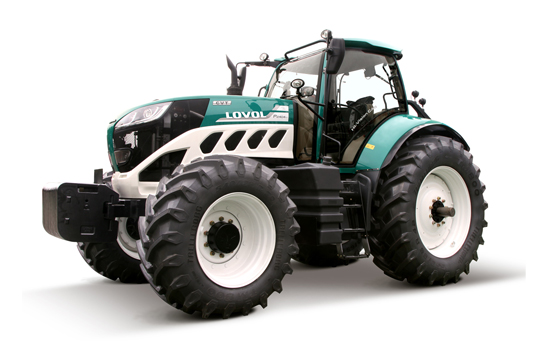 大宝娱乐-LG游戏|PT游戏|CQ9游戏