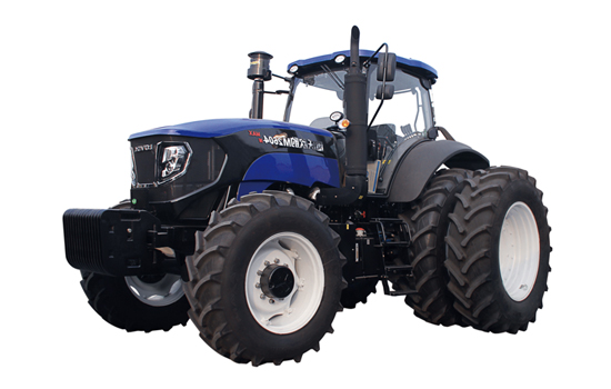 大宝娱乐-LG游戏|PT游戏|CQ9游戏