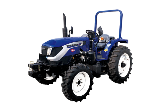 大宝娱乐-LG游戏|PT游戏|CQ9游戏