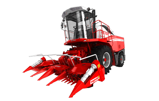 大宝娱乐-LG游戏|PT游戏|CQ9游戏