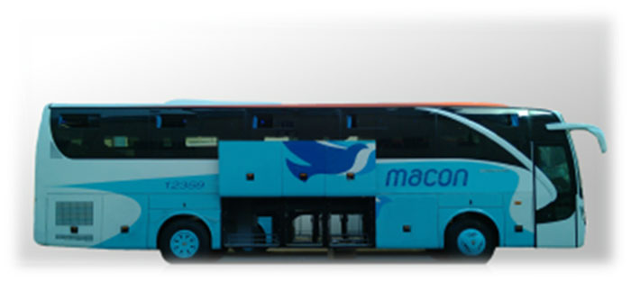 大宝娱乐-LG游戏|PT游戏|CQ9游戏