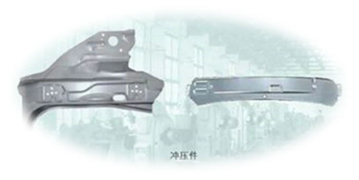 大宝娱乐-LG游戏|PT游戏|CQ9游戏