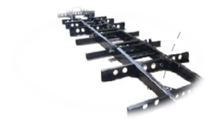 大宝娱乐-LG游戏|PT游戏|CQ9游戏