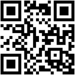 大宝娱乐-LG游戏|PT游戏|CQ9游戏