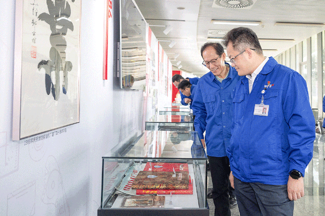 大宝娱乐-LG游戏|PT游戏|CQ9游戏