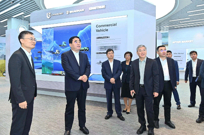 大宝娱乐-LG游戏|PT游戏|CQ9游戏