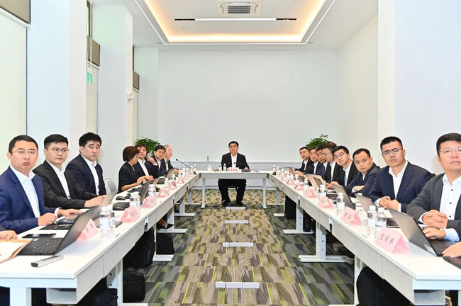 大宝娱乐-LG游戏|PT游戏|CQ9游戏