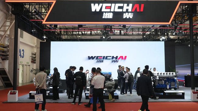 大宝娱乐-LG游戏|PT游戏|CQ9游戏