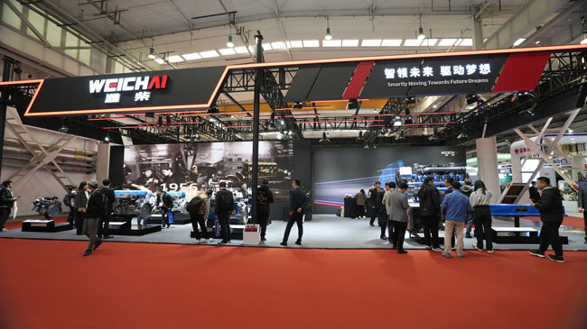 大宝娱乐-LG游戏|PT游戏|CQ9游戏