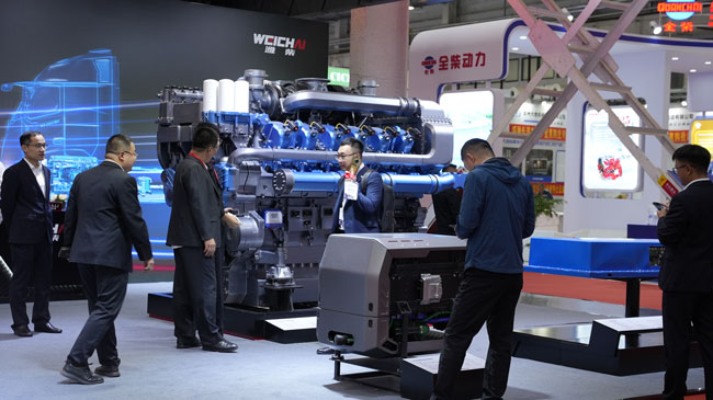 大宝娱乐-LG游戏|PT游戏|CQ9游戏