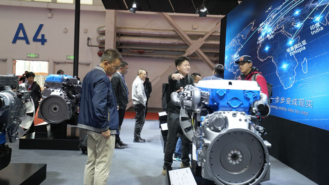 大宝娱乐-LG游戏|PT游戏|CQ9游戏