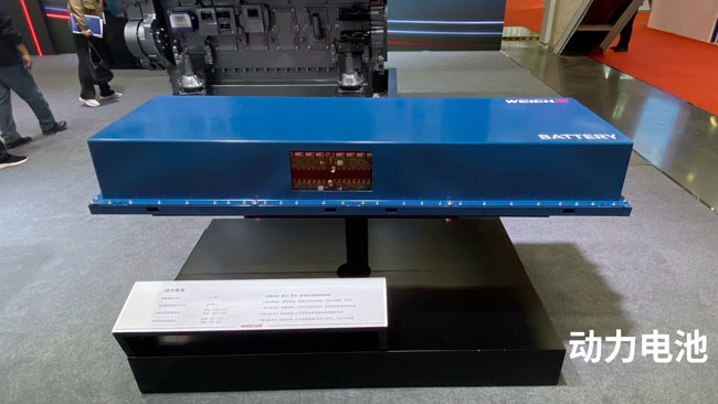 大宝娱乐-LG游戏|PT游戏|CQ9游戏