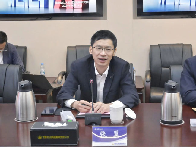 大宝娱乐-LG游戏|PT游戏|CQ9游戏