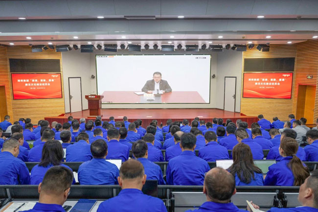 大宝娱乐-LG游戏|PT游戏|CQ9游戏