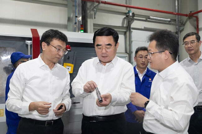 大宝娱乐-LG游戏|PT游戏|CQ9游戏