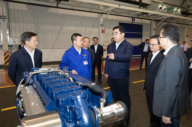 大宝娱乐-LG游戏|PT游戏|CQ9游戏