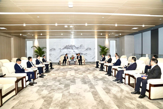 大宝娱乐-LG游戏|PT游戏|CQ9游戏