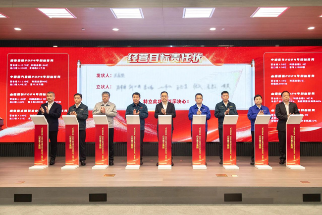 大宝娱乐-LG游戏|PT游戏|CQ9游戏