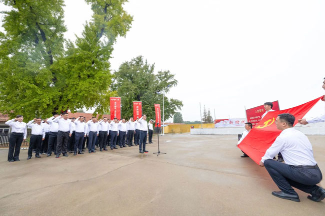 大宝娱乐-LG游戏|PT游戏|CQ9游戏