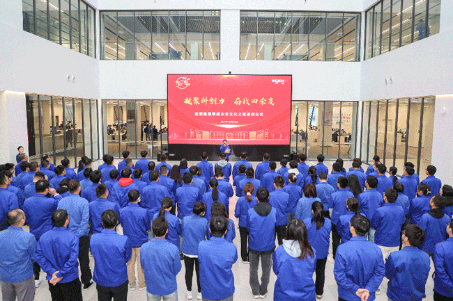 大宝娱乐-LG游戏|PT游戏|CQ9游戏