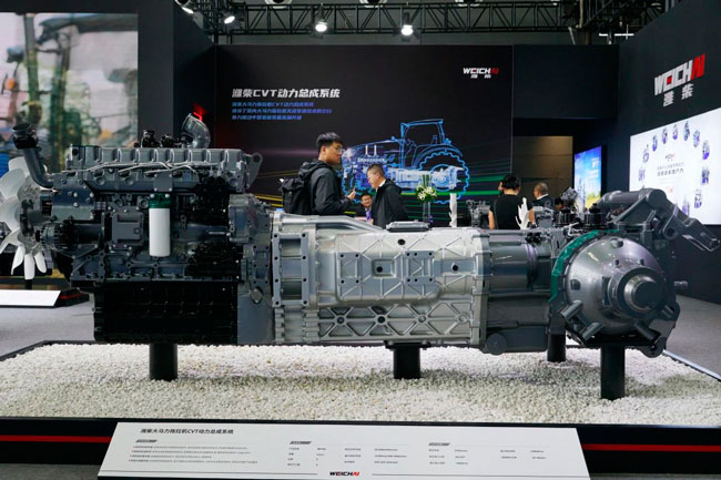 大宝娱乐-LG游戏|PT游戏|CQ9游戏