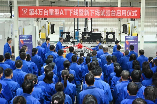 大宝娱乐-LG游戏|PT游戏|CQ9游戏