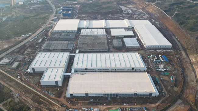 大宝娱乐-LG游戏|PT游戏|CQ9游戏