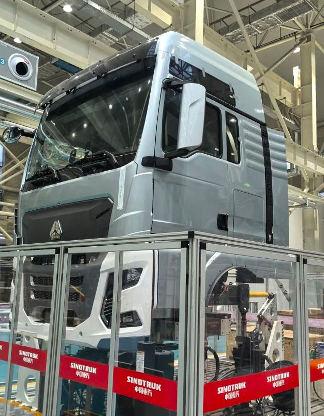 大宝娱乐-LG游戏|PT游戏|CQ9游戏