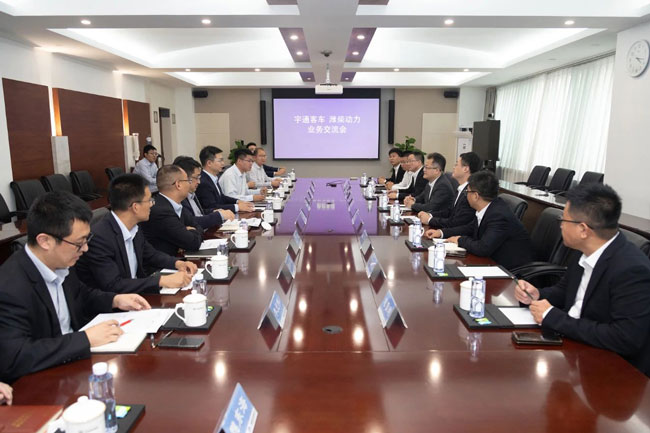 大宝娱乐-LG游戏|PT游戏|CQ9游戏