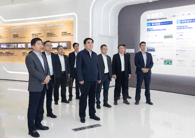 大宝娱乐-LG游戏|PT游戏|CQ9游戏