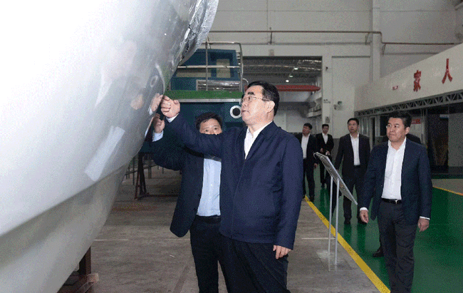 大宝娱乐-LG游戏|PT游戏|CQ9游戏