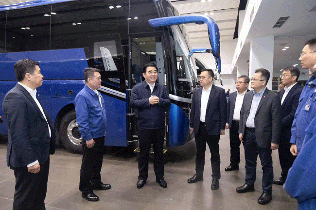 大宝娱乐-LG游戏|PT游戏|CQ9游戏