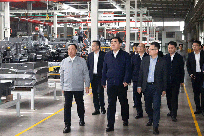 大宝娱乐-LG游戏|PT游戏|CQ9游戏