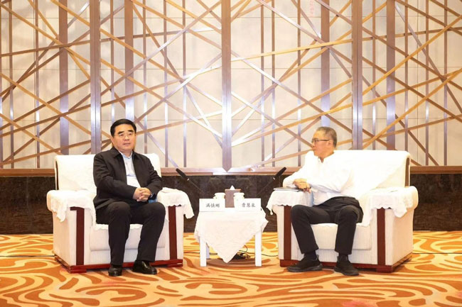 大宝娱乐-LG游戏|PT游戏|CQ9游戏