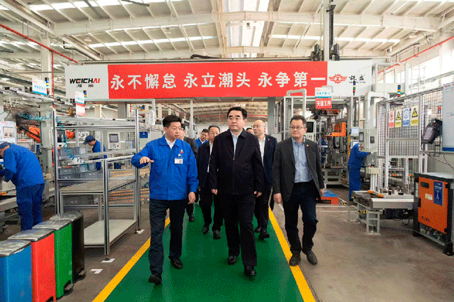 大宝娱乐-LG游戏|PT游戏|CQ9游戏