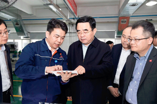 大宝娱乐-LG游戏|PT游戏|CQ9游戏