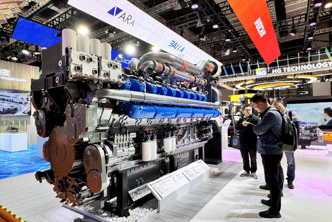 大宝娱乐-LG游戏|PT游戏|CQ9游戏