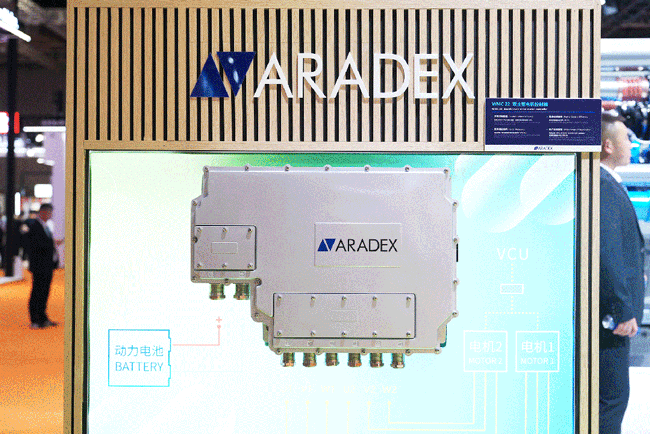 大宝娱乐-LG游戏|PT游戏|CQ9游戏