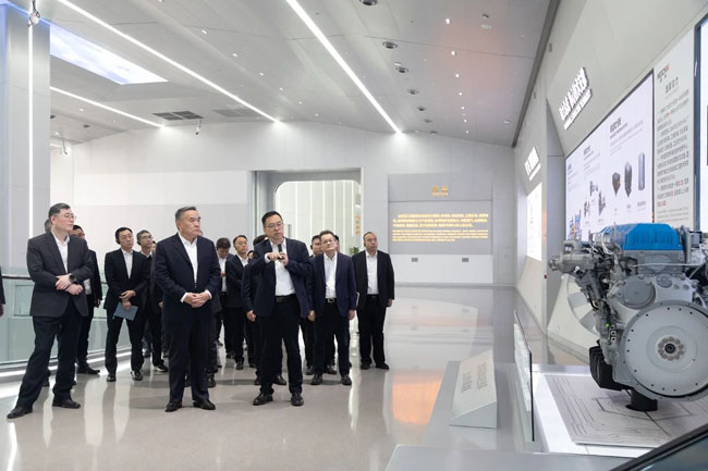 大宝娱乐-LG游戏|PT游戏|CQ9游戏