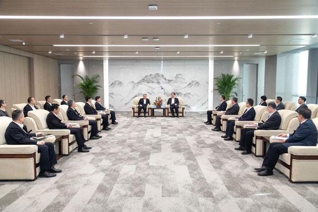 大宝娱乐-LG游戏|PT游戏|CQ9游戏