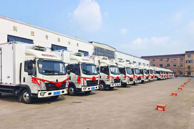 大宝娱乐-LG游戏|PT游戏|CQ9游戏